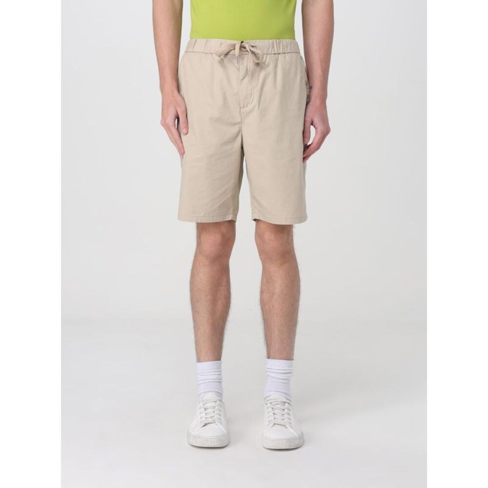 Sun68 Shorts Men Rope